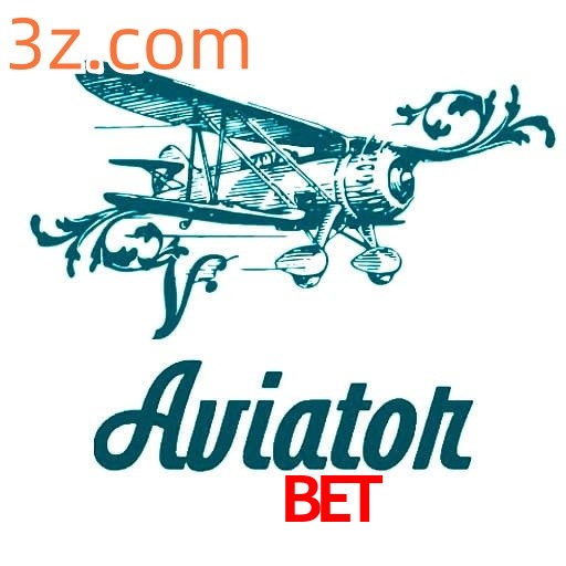 Adrenalina com o Jogo Aviator no Cassino 989Bet